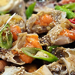 2023 지역별 나만 알고 싶은 맛집 결산 이미지