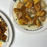 강남 후추포인트 이미지