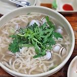 대전가면 꼭 먹어야 하는 오씨칼국수 이미지