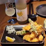 제주 함덕 이미지