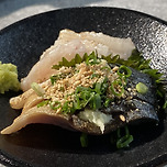 성수 스시집 무색 이미지