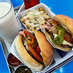 제주도 유명 찐 맛집 모음 이미지