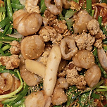 색다른 아구찜 먹고 싶으신분들 막창아구찜 추천 이미지