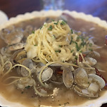 창원 브런치팩토리 이미지