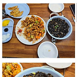 인생 탕수육 집 찾았다 이미지