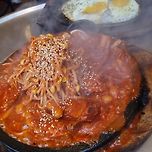 웨이팅 필수 대전맛집, 철수네 매운갈비찜 이미지