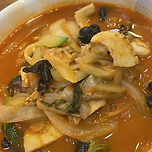 의왕 청계동 짜장면, 짬뽕 맛집 이미지