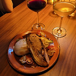 서울 이태원 녹사평역 경리단길 비건 맛집 이미지