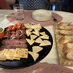 판교 카사 준 이미지