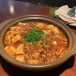 [#또갈집] 마파두부 맛집 ‘보보식당’ 이미지