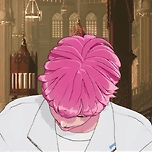 오늘도 발전한 버추얼아이돌 플레이브 회사 기술력 이미지