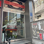 키이스케이프 메모리컴퍼니 이미지