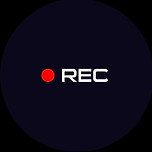 부평 어메이즈드 - REC 이미지
