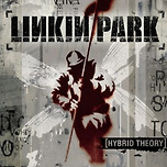 Papercut - Linkin Park (2000/10/24) 이미지
