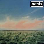 Whatever - Oasis (1994/12/18) 이미지