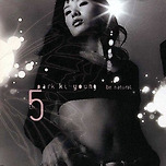 나비 - 박기영 (2004/11/02) 이미지