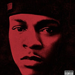 You Can Get It All - Bow Wow (2009/03/30) 이미지