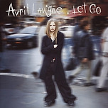Sk8er Boi - Avril Lavigne (2002/06/04) 이미지