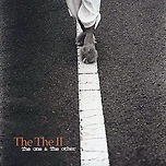 It's You - 더더(THETHE) (1998/11/01) 이미지