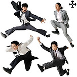 NO PAIN - 실리카겔 (2022/08/25) 이미지