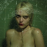 You&#39;re Not The One - Sky Ferreira (2013/01/01) 이미지