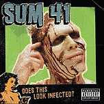 Still Wating - Sum 41 (2002/01/01) 이미지