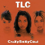 Waterfalls - TLC (1994/11/15) 이미지