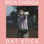 Dat $tick - Rich Brian (2016/09/05) 이미지