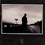 옛사랑 - 이문세 (1991/09/17) 이미지
