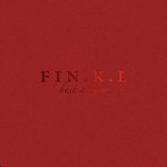 루비(淚悲):슬픈 눈물 - 핑클 (Fin.K.L) (1998/05/25) 이미지