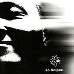 BK Love (Feat. BK, Mr.버블) - MC 스나이퍼 (2002/05/17) 이미지