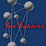 Everlong - Foo Fighters (1997/03/20) 이미지