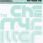 달빛소년 - 체리필터 (2003/09/04) 이미지