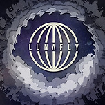 얼마나 좋을까 - 루나플라이(LUNAFLY) (2012/09/27) 이미지