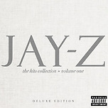 Empire State Of Mind - JAY Z (2009/10/20) 이미지