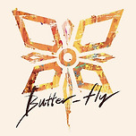Butter-fly (디지몬 어드벤처) - 전영호 (2022/06/24) 이미지