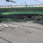 Welcome to 댄스 온 더 스트릿 이미지