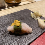 백석 스시카메 이미지