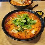 충칭마라탕마라샹궈본점 이미지