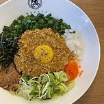 일산 마제야 이미지