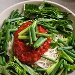 6.29 저녁 레시피 포함 이미지