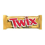 악개 많은 초코과자 이미지