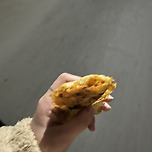 피자붕어빵ㅋ 이미지