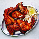 서양 원탑 인도 음식.jpg 이미지