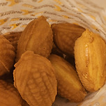 내사랑 델리만쥬 이미지