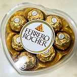 편의점 폐기 나온거 이미지