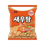 15일 정식출시되는 라면 이미지