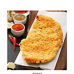 대만 대표 간식들.jpg 이미지