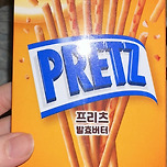 프리츠 발효버터 이미지