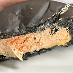 연세 황치즈 내놔 이미지